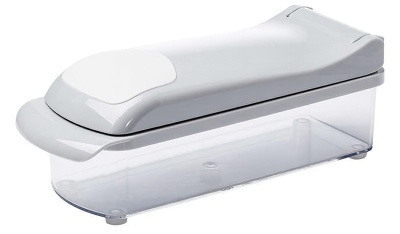 Купить Овощерезка Xiaomi 6 In 1 Multi-Function Vegetable Slicer
