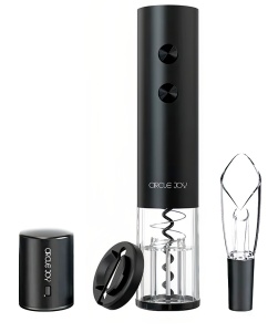 Купить Xiaomi Circle Joy Comet Electric Wine Opener Set (CJ-TZ20)