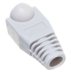 Купить RJ-45 колпачок