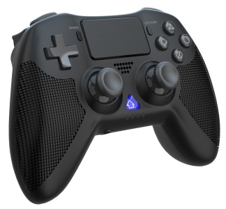 Купить iPega 4008 Black