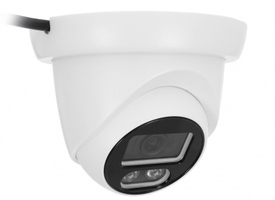 Купить CARCAM CAM-848