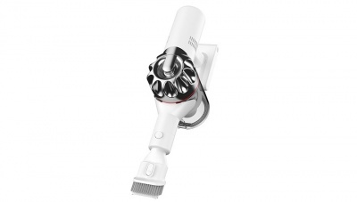 Купить Пылесос Xiaomi Dreame V9P Vacuum Cleaner