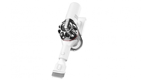 Купить Пылесос Xiaomi Dreame V9P Vacuum Cleaner