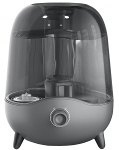 Купить Увлажнитель воздуха Xiaomi Humidifier DEM-F323W