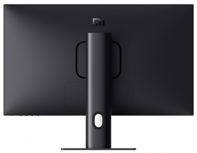 Купить Монитор Xiaomi Mi Display Fast LCD 24,5" 144Hz (XMMNT245HF)