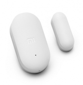 Купить Набор датчиков для умного дома Xiaomi Mi Smart Home Kit