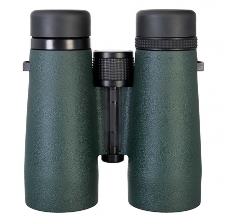 Купить Бинокль Levenhuk Karma PRO 16x42