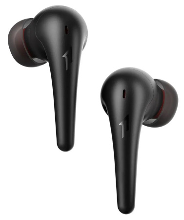 Купить Xiaomi 1More TWS Aero (ES903) Black