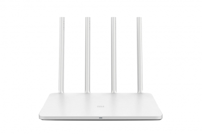 Купить Wi-Fi роутер Xiaomi Mi Wi-Fi Router 3