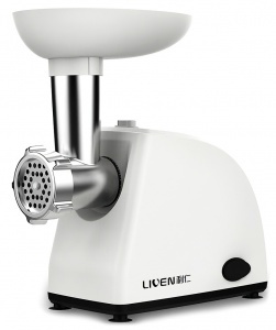Купить Мясорубка Xiaomi Liven (JRJ-B1)