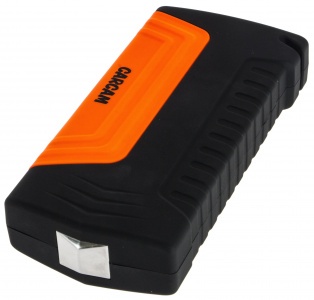 Купить Пуско-зарядное устройство CARCAM JUMP STARTER PZY-10