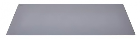Купить Коврик Xiaomi Extra Large Dual Material Mouse Pad Gray (XMSBD21YM)