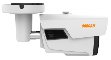 Купить IP камера видеонаблюдения CARCAM CAM-2895VP