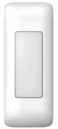 Купить Оптический извещатель инфракрасный мини (Штора) Hikvision DS-PDC5NC-EG2