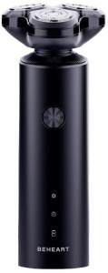 Купить Xiaomi Beheart Multifunctional Electric Shaver G900 