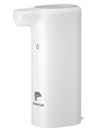 Купить Диспенсер с нагревателем Xiaomi Morfun MF211