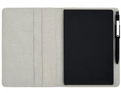 Купить Умный блокнот Xiaomi Kaco Noble A5 Notebook Collection Grey (K1214)