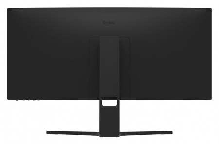 Купить Монитор Xiaomi Redmi Display 30" 200Hz (RMMNT30HFCW)