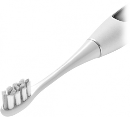 Купить Электрическая зубная щетка Xiaomi Oclean X Pro Elite Smart Electric Toothbrush