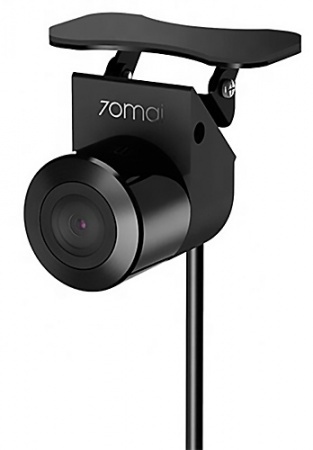 Купить Камера заднего вида Xiaomi 70mai Midrive RC04 