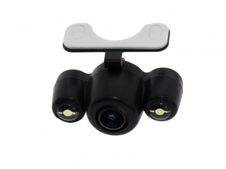 Купить Камера заднего вида для Атлас2 CARCAM CAM-433