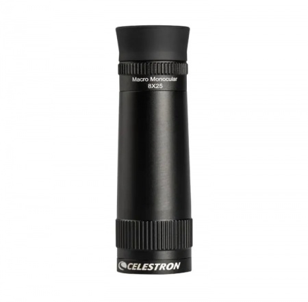 Купить Монокулярный телескоп Xiaomi Celestron (SCJJ-825)
