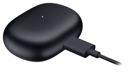Купить Беспроводные наушники Xiaomi Redmi Buds 4 Pro Black