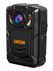 Купить CARCAM COMBAT 2S WiFi 128Gb