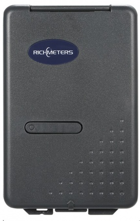 Купить Цифровой мультиметр RichMeters VC921