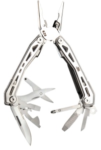 Купить Мультитул Xiaomi HuoHou Multi-tool K20 (HU0254)