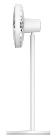 Купить Вентилятор Xiaomi Mijia E (BPLDS04DM)