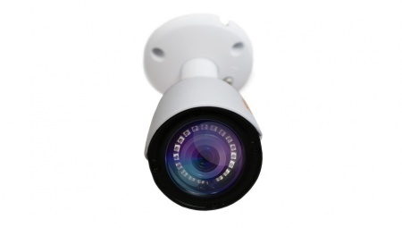 Купить IP камера видеонаблюдения CARCAM CAM-1891P