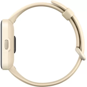 Купить Смарт-часы Xiaomi Redmi Watch 2 Lite GL (M2109W1) Ivory