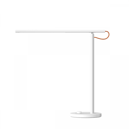 Купить Настольная лампа Xiaomi Mi Smart LED Desk Lamp (MJTD01YL)
