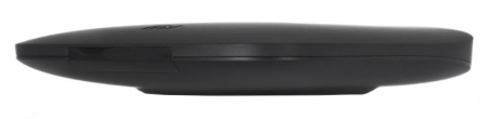 Купить TV приставка Xiaomi Mi Box 3S 2GB + 8GB Black