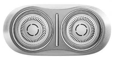 Купить Xiaomi Electric Shaver S200 Silver