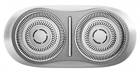 Купить Xiaomi Electric Shaver S200 Silver