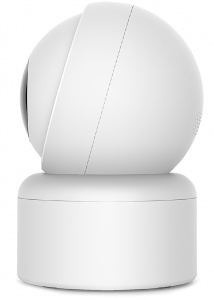 Купить Ip-камера Xiaomi Imilab Home Security Camera С20 EU (CMSXJ36A)