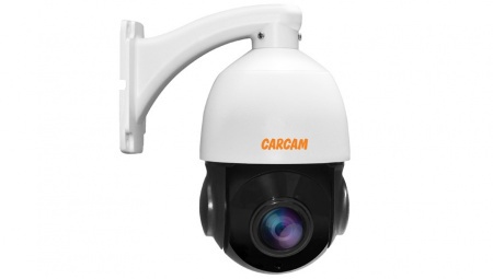 Купить Камера видеонаблюдения CARCAM CAM-905