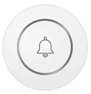 Купить Сигнализация CARCAM WI-FI ALARM KIT H3 TUYA SMART LIFE
