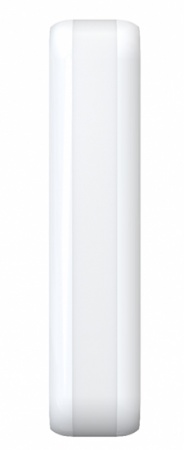Купить Оптический извещатель инфракрасный Hikvision DS-PDC10AM-VG3