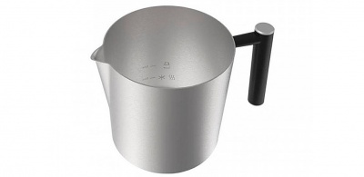 Купить Капучинатор Xiaomi Scishare Wishing Milk (S3101)