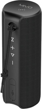 Купить Портативная колонка Mivo M34