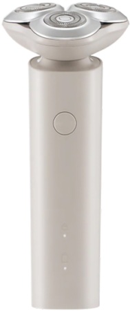 Купить Электробритва Xiaomi Mijia Electric Shaving Knife S101 Grey