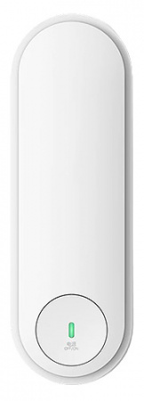 Купить Освежитель воздуха Xiaomi Automatic Aerosol Dispenser DEM-PX830