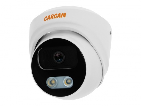 Купить CARCAM CAM-2866PL