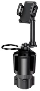Купить Shunwei Multifunction Holder (SD-1076)
