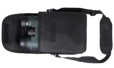 Купить Бинокль Levenhuk Karma PRO 8x42