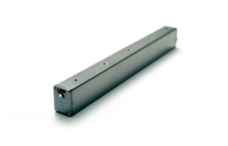 Купить Диктофон Edic mini U49-300h Tiny-16