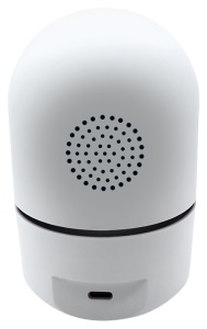 Купить Xiaomi Dlingsmart Smart PTZ Camera X3 (FJ07CAM) White